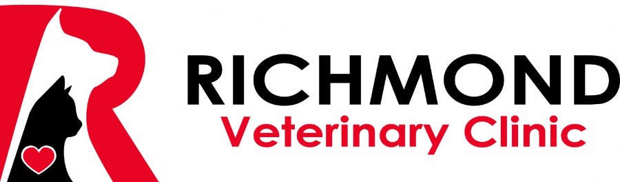 Richmond Vet Clinic
