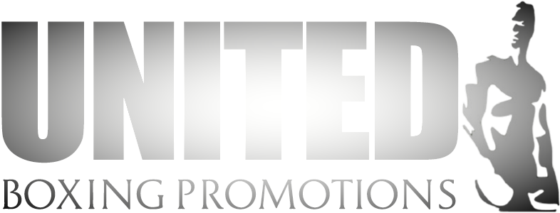 United Boxing Promotions - Tyler Buxton