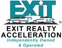 Exit Realty - Wade Mitchell