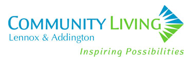 Community Living Lennox & Addington