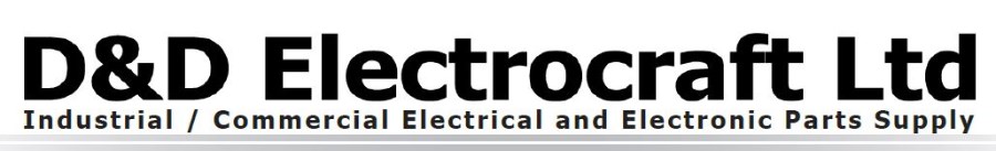 D&D Electrocraft Ltd.