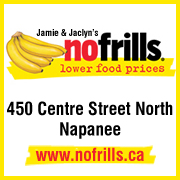 Jamie & Jaclyn's No Frills 