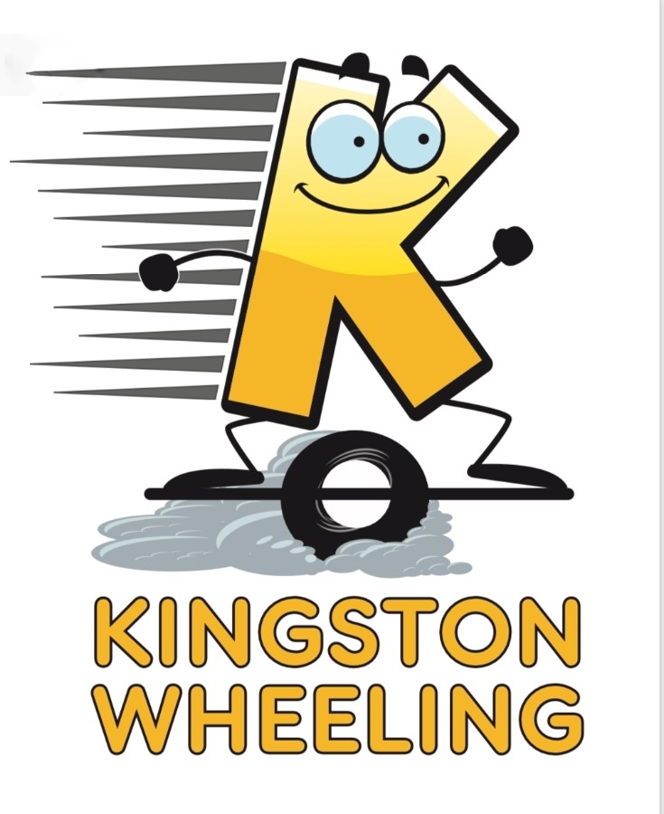 Kingston Wheeling