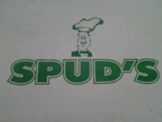 Spud's Restaurant