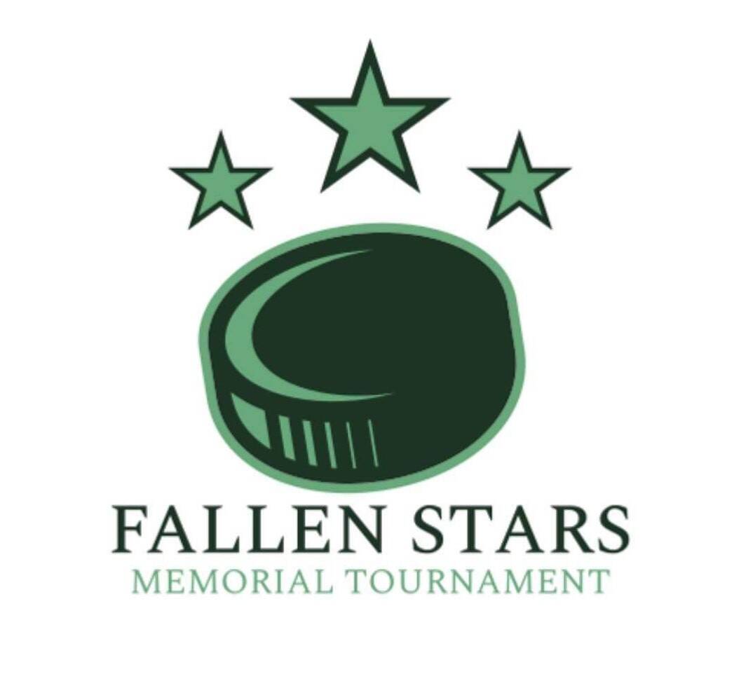 Tournament Logo