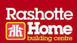 Rashotte Home Building Centre