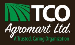 TCO Agromart Ltd. - Terry O'Neill