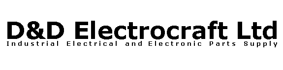 D & D Electrocraft