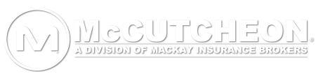 McCutcheon Insurance