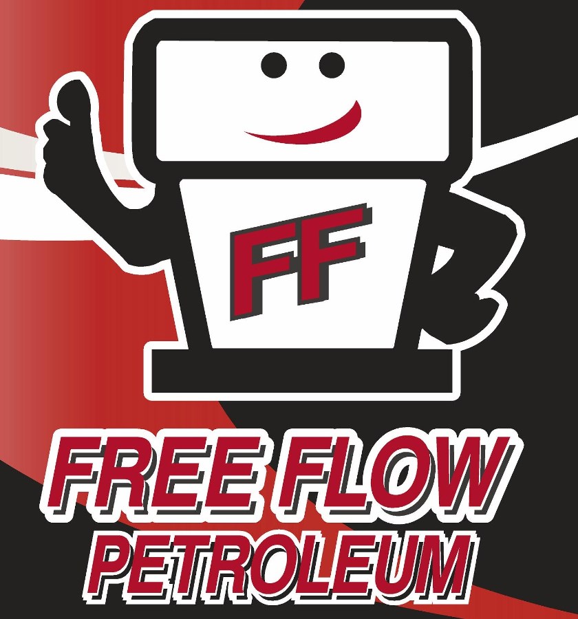 Free Flow Petroleum