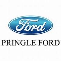 Pringle Ford