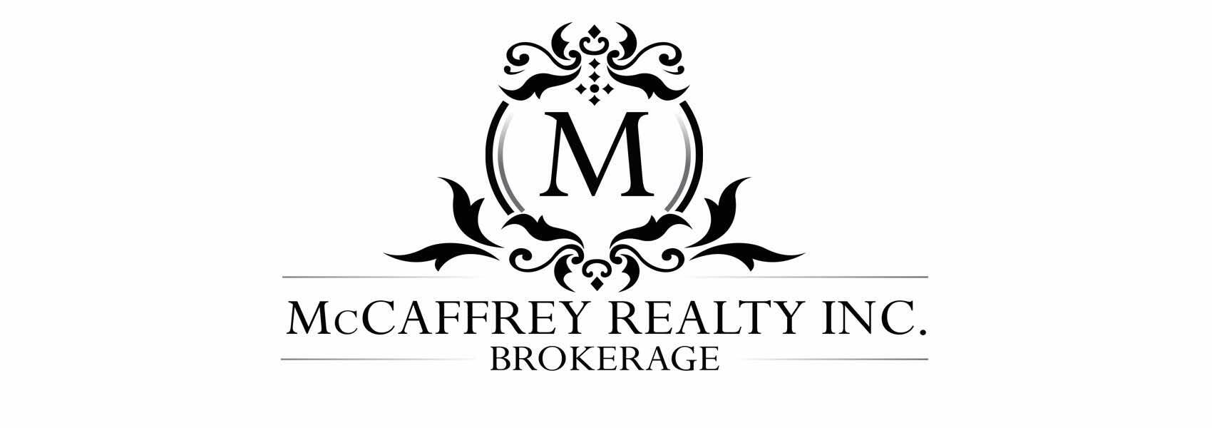 McCaffrey Realty Inc. Brokerage