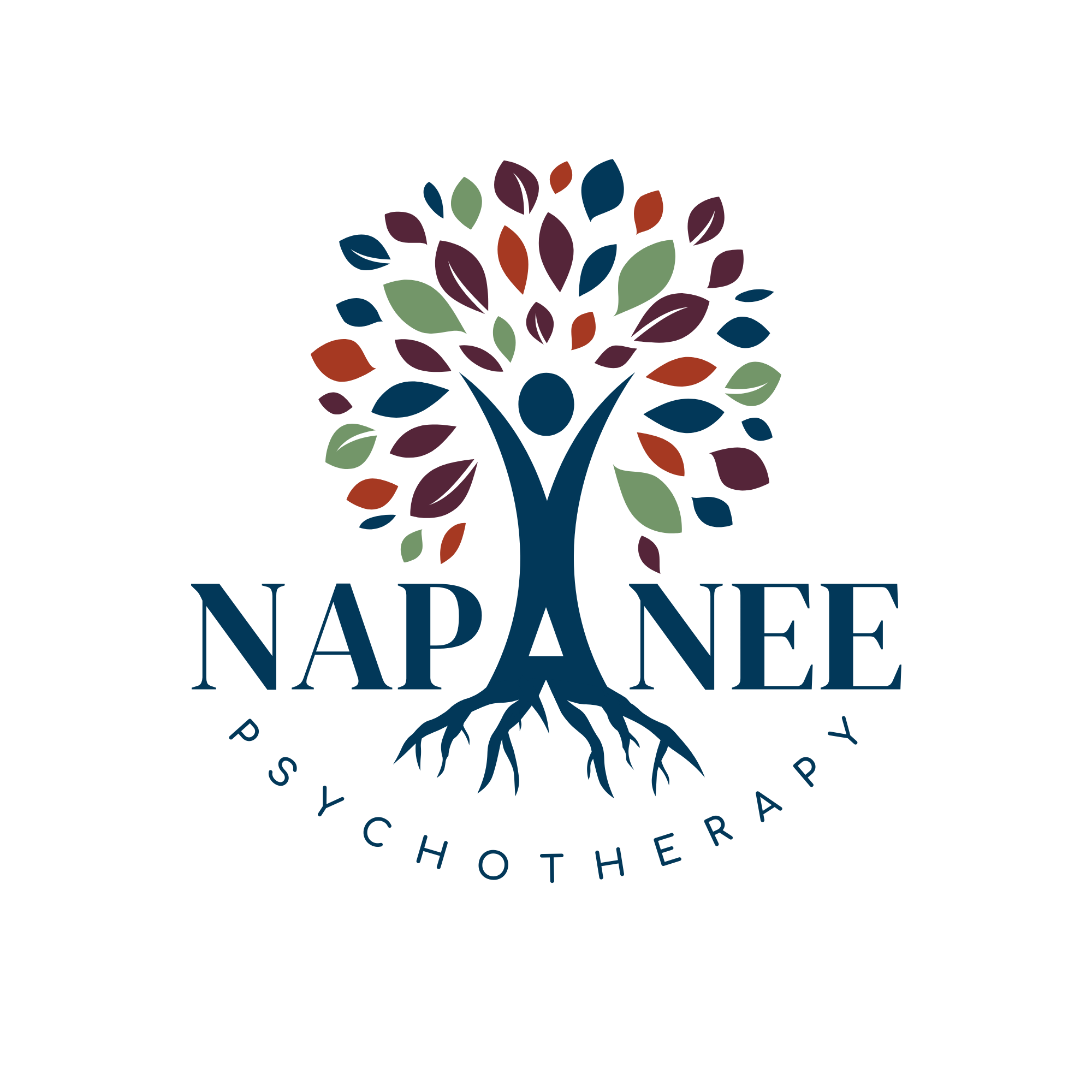 Napanee Psychotherapy 