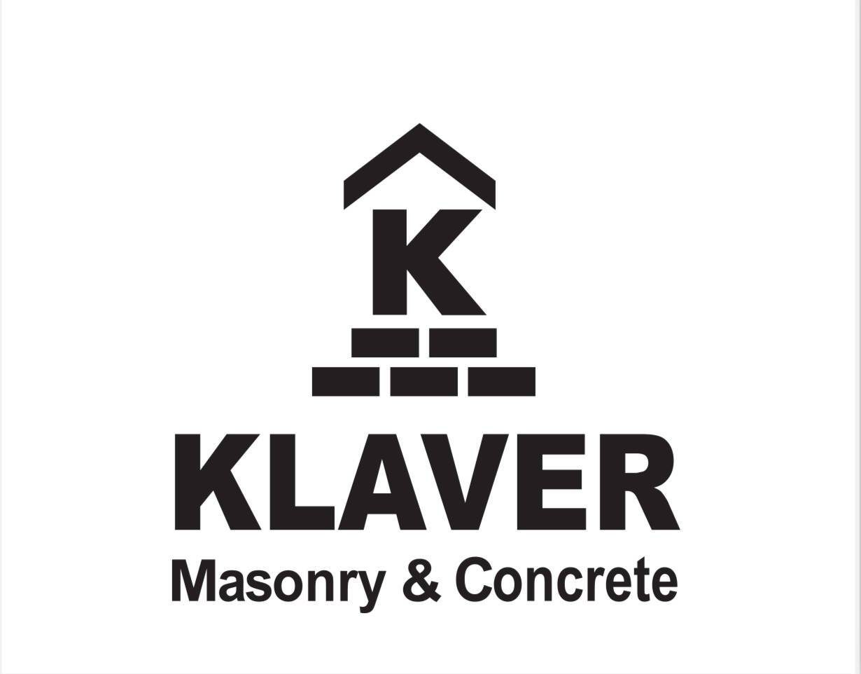 Klaver Masonry & Concrete