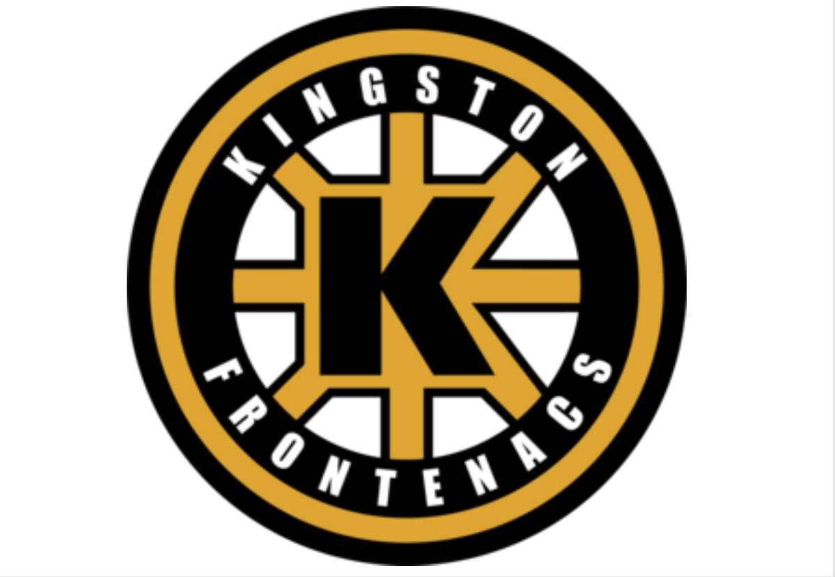 Kingston Frontenacs