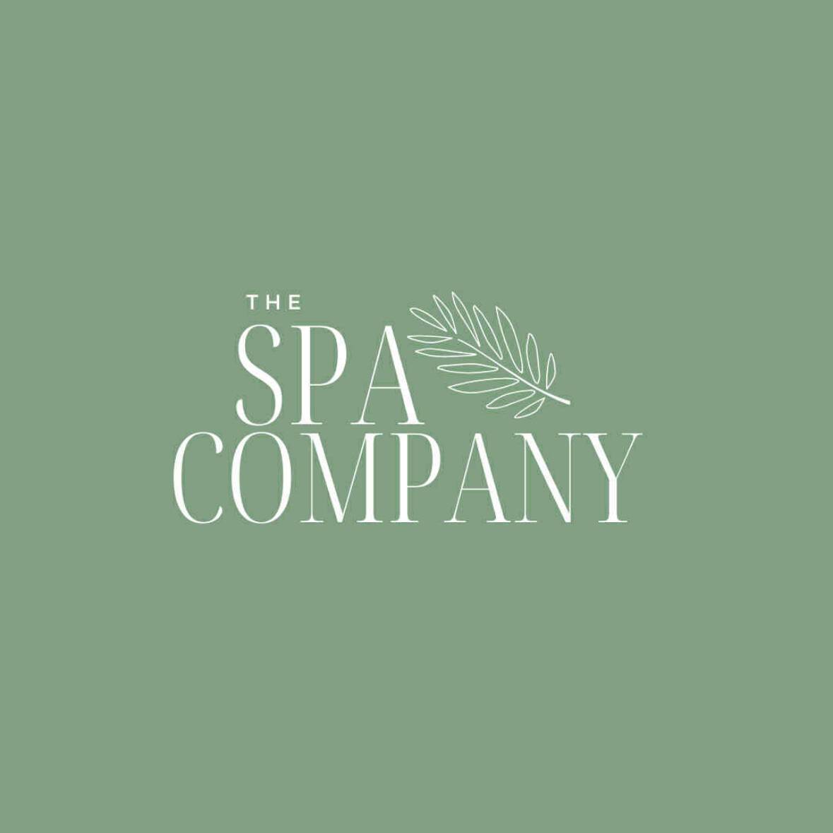 The Spa Company