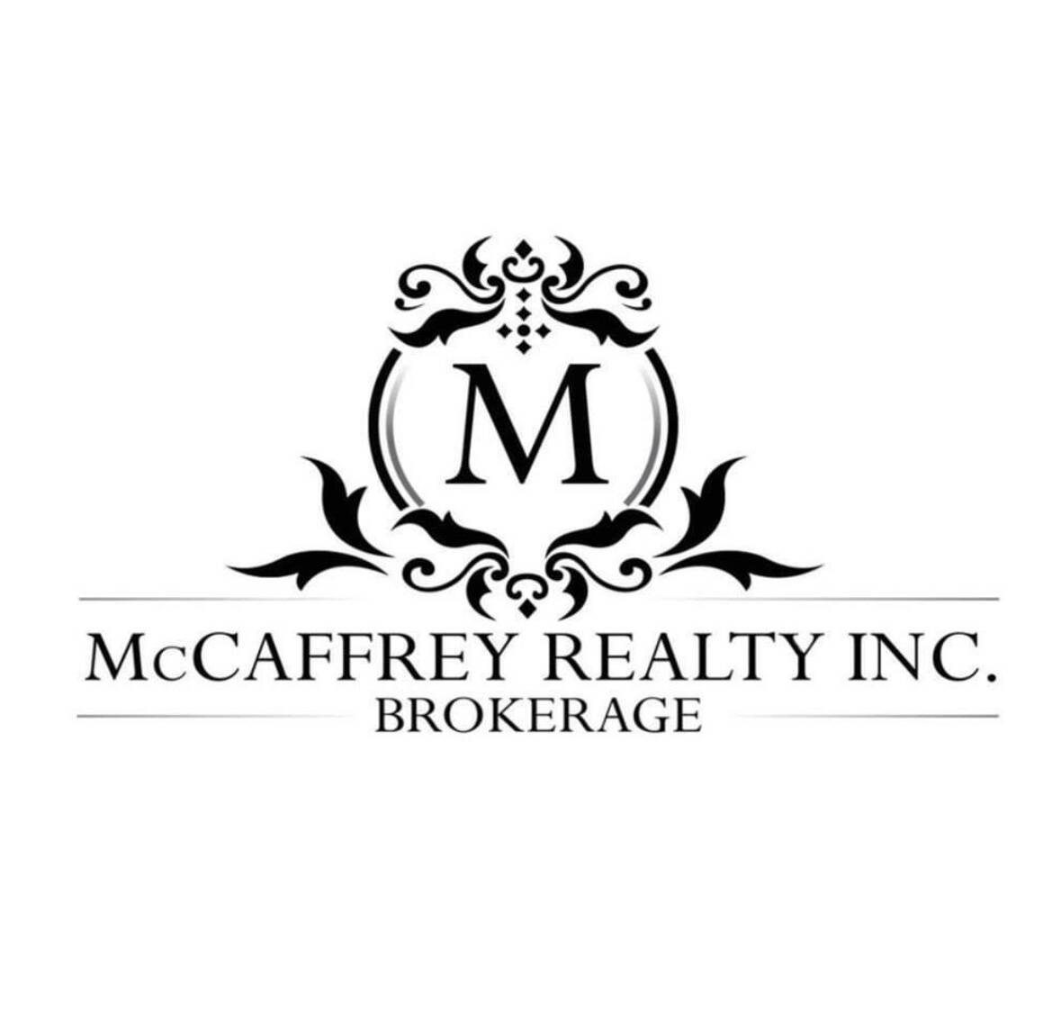 McCaffrey Realty INC Brokerage