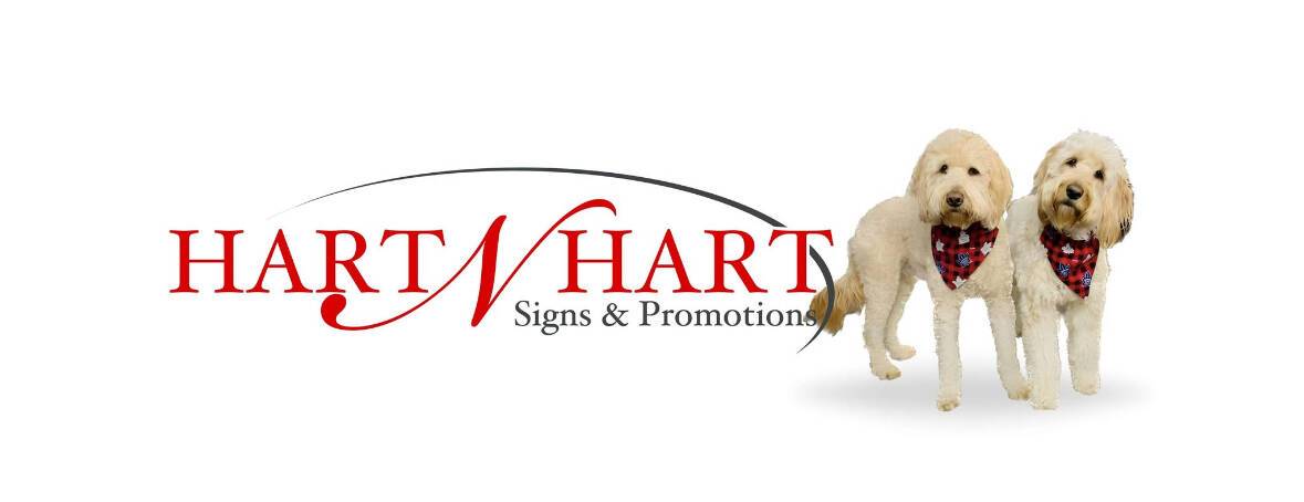 Hart N Hart