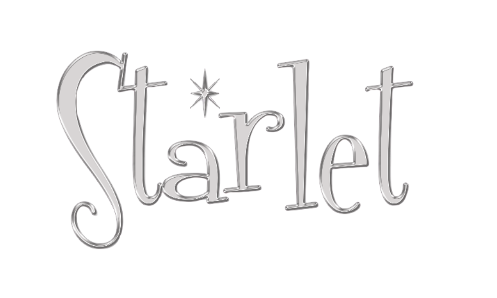 Starlet
